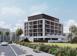 Market Rabdan Square – Nad Al Sheba 1, Dubai, BAE. $1,176,000