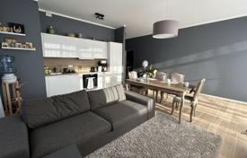 3 odalılar daire 83 m² Jurmalas pilseta'da, Letonya. 258,000 €