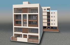 4 odalılar daire 151 m² Hanya'da, Yunanistan. Min.630,000 €