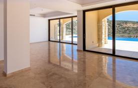 Villa – Aphrodite Hills, Kouklia, Baf,  Kıbrıs. 2,426,000 €