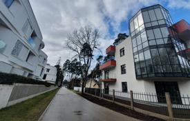 3 odalılar daire 68 m² Dzintaru prospekts'da, Letonya. 300,000 €