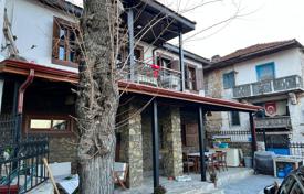 3 odalılar villa 230 m² Fethiye'de, Türkiye. $585,000