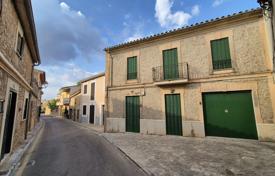 6 odalılar villa 361 m² Costitx'da, İspanya. 840,000 €