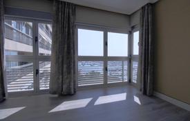 3 odalılar daire 188 m² Alicante'de, İspanya. 690,000 €