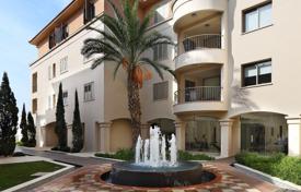 3 odalılar daire 163 m² Kato Paphos'da, Kıbrıs. 995,000 €