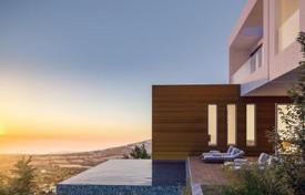 Villa – Baf, Kıbrıs. 1,900,000 €