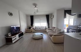 Daire 250 m² Konyaalti'de, Türkiye. 16,298,000 TRY