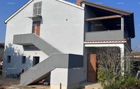 2 odalılar daire 82 m² Porec'te, Hırvatistan. 239,000 €
