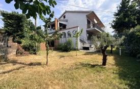 14 odalılar şehir içinde müstakil ev 640 m² Rijeka'da, Hırvatistan. 1,500,000 €