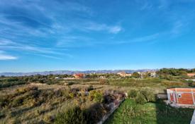 6 odalılar daire 241 m² Vrsi'de, Hırvatistan. Price on request