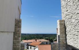 Şehir içinde müstakil ev – Porec, Istria County, Hırvatistan. 310,000 €