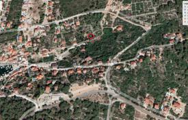 Arsa – Split-Dalmatia County, Hırvatistan. 90,000 €