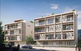 2 odalılar daire 69 m² Nice'te, Fransa. 520,000 €