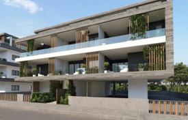 Çatı dairesi – Larnaca (city), Larnaka, Kıbrıs. 240,000 €