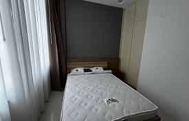 2 odalılar daire 127 m² Pattaya'da, Tayland. $418,000