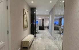 3 odalılar daire 132 m² Krtsanisi Street'da, Gürcistan. $286,000