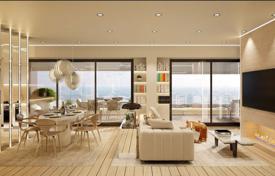 4 odalılar daire 224 m² Rovinj'de, Hırvatistan. 3,650,000 €
