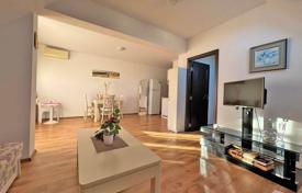 2 odalılar daire 57 m² Sunny Beach'da, Bulgaristan. 66,000 €