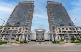 5 odalılar daire Scarborough'da, Kanada. C$690,000