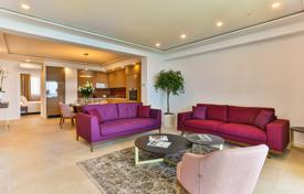 2 odalılar daire 107 m² Bečići'de, Karadağ. 685,000 €
