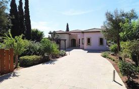 Villa – Baf, Kıbrıs. 1,495,000 €