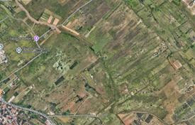 Arsa Zadar County'da, Hırvatistan. 150,000 €