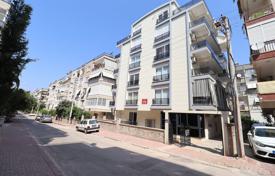 5 odalılar daire 165 m² Muratpaşa'da, Türkiye. 13,549,000 TRY