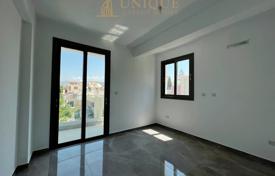 2 odalılar daire 85 m² Paphos (city)'da, Kıbrıs. 250,000 €