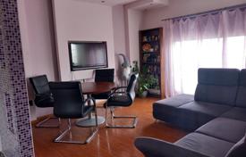 2 odalılar yazlık ev 97 m² Limasol'da, Kıbrıs. 530,000 €