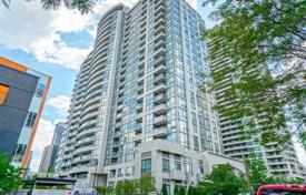 3 odalılar daire North York'da, Kanada. C$1,157,000