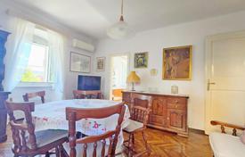 4 odalılar daire 94 m² Opatija'da, Hırvatistan. 470,000 €