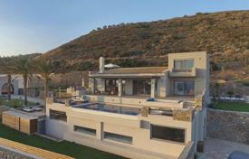 Villa – Agios Nikolaos (Crete), Girit, Yunanistan. 3,500,000 €