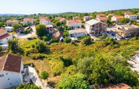Arsa Mrčevac'da, Karadağ. 550,000 €