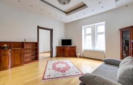 3 odalılar daire 83 m² District VII (Erzsébetváros)'da, Macaristan. 199,000 €