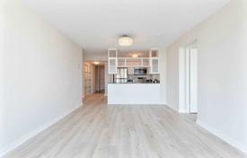 3 odalılar daire Front Street West'da, Kanada. C$1,271,000