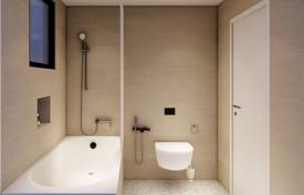 1 odalılar daire 66 m² Germasogeia'da, Kıbrıs. 390,000 €
