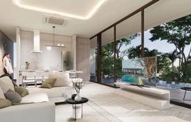 3 odalılar villa 468 m² Phuket'te, Tayland. $1,100,000