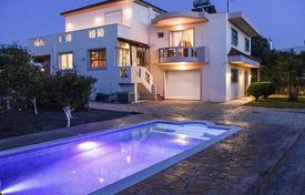 Villa – Rodos, Aegean Isles, Yunanistan. 2,000 € haftalık