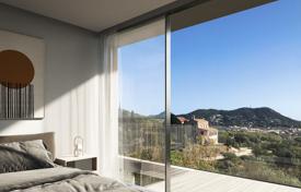 5 odalılar konak 364 m² Premià de Dalt'da, İspanya. 1,600,000 €