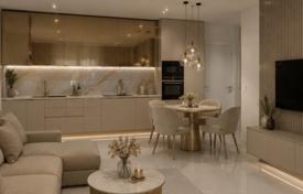 2 odalılar daire 57 m² Pula'da, Hırvatistan. 250,000 €
