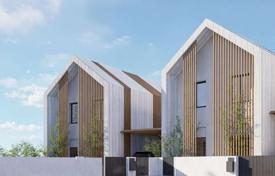 New residential complex with villas Kissonerga'da, Kıbrıs. Min.474,000 €