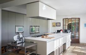 Villa – Mougins, Cote d'Azur (Fransız Rivierası), Fransa. 10,500 € haftalık