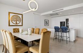 13 odalılar daire 325 m² Nueva Andalucia'da, İspanya. 3,950,000 €