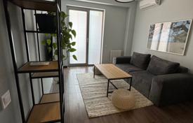 2 odalılar daire 45 m² Vake-Saburtalo'da, Gürcistan. $68,000