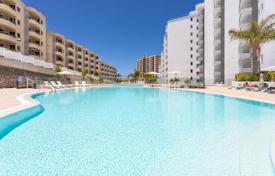 2 odalılar daire 75 m² Playa Paraiso'da, İspanya. 475,000 €