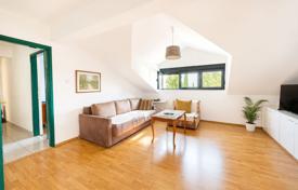 1 odalılar daire 44 m² Budva city'da, Karadağ. 142,000 €