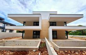 3 odalılar daire 238 m² Rovinj'de, Hırvatistan. 660,000 €