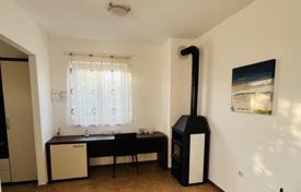 2 odalılar daire 95 m² Medulin'de, Hırvatistan. 275,000 €