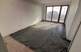 2 odalılar daire 72 m² Sveti Vlas'da, Bulgaristan. 107,000 €