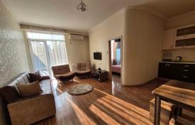 2 odalılar daire 56 m² Vake-Saburtalo'da, Gürcistan. $110,000